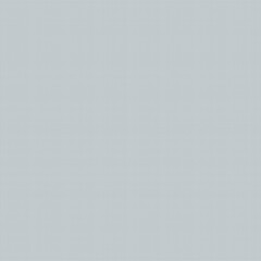 Seamless Sayagata pattern. Repeated interlocking manji background. Oriental symbols ornament. Traditional architecture wallpaper. Ancient ethnic mosaic motif. Digital paper, textile print. Vector art.