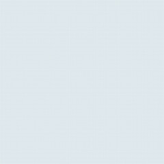 Seamless surface pattern design ornament. Texture backdrop. Abstract wallpaper. Fabric motif. Template image. Digital paper for textile print, web design, page fill, backdrop. Art illustration. Vector