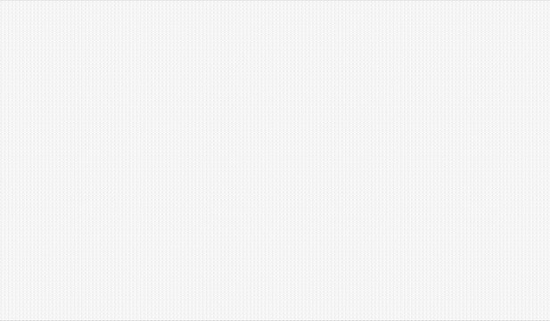 White textured background, Grey paper or wall.