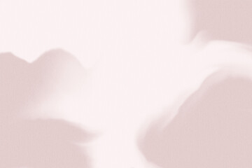 Blurry pink abstract background. Marble pastel background. Liquid beige texture.