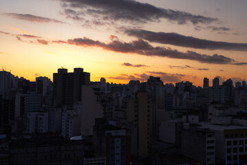 POR DO SOL