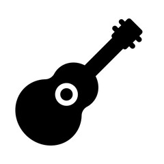 Icon Solid of Party, birthday, celebration, gift, congratulation, happy and much more. editable file, Glyph icon style