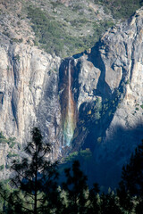 glacier national park