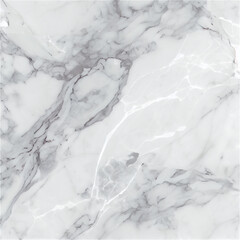 Obraz premium Marble texture