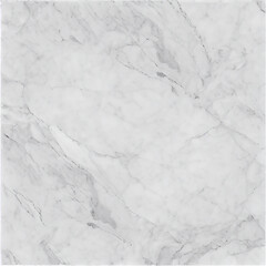 Obraz premium Marble texture