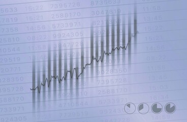 international business numbers