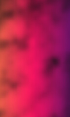 color gradation blur brush background