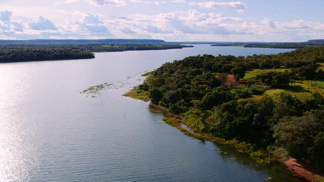 รูปภาพManso เลือกดูภาพถ่ายสต็อก เวกเตอร์ และวิดีโอ660 Adobe Stock