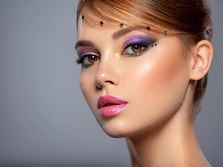 Fototapety na wymiar - Fototapeta24.pl