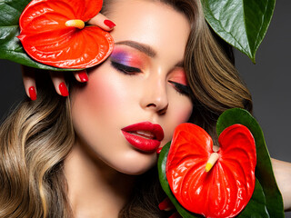 Fototapety na wymiar - Fototapeta24.pl