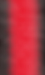 black red blur brush background