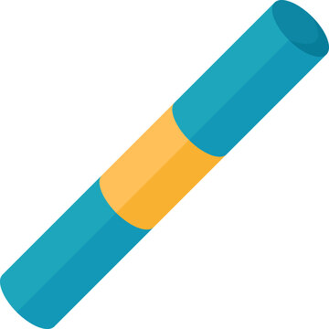 batons  icon