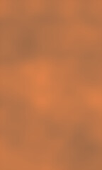 a brown brush blur background