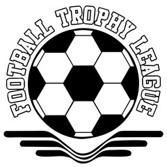 football logo vector png