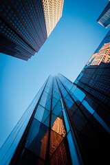 Philadelphia buildings