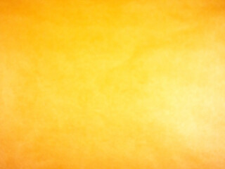 paper texture