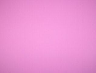 pink background with lines