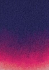 Mythical purple and pink background for decoration on night party, beauty and fashion concept.