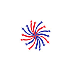 Obraz premium Cambodia independence day icon set vector sign symbol