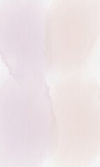 colorful brush background image