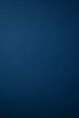 dark blue texture background for design