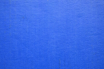 dark blue paper textured background, card design