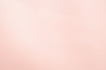 pink paper textured background for card design
