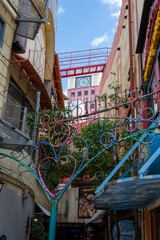 Fototapete bei efototapeten.de bestellen   