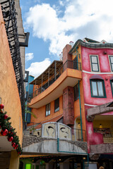 Fototapete bei efototapeten.de bestellen   