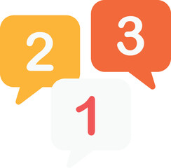 countdown timer clock