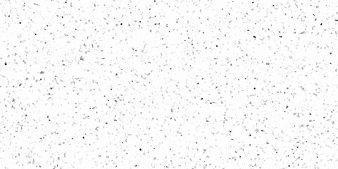 Naklejka premium Abstract background rubber flooring background. Floor Material Texture. Marble surface pattern sandstone small have mixed sand tile background. terrazzo flooring texture polished stone pattern. 