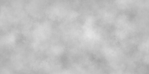 Abstract background with white watercolor painting background. Old cement wall painted white texture. Panorama of vintage Background .Grunge marble texture and Monochrome light texture, paper texture 