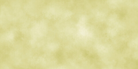 Abstract background with watercolor design and grungy old rough paper vintage style brown color design .Modern and antique vintage grunge texture pattern. paper texture design in illustration .vector 