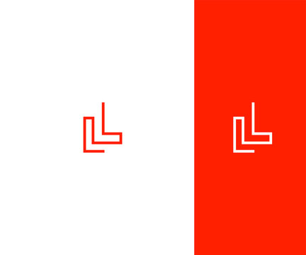 Imágenes de Ll descubre bancos de fotos, ilustraciones, vectores y