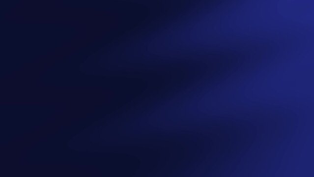 Blue Blend Background Images – Browse 903,879 Stock Photos, Vectors