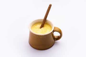 Pure Tup OR Desi Ghee also known as clarified liquid butter