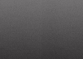 メタリックテクスチャ