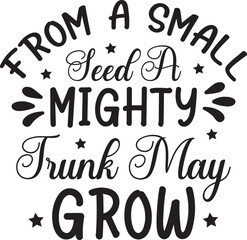 Procreate  svg design