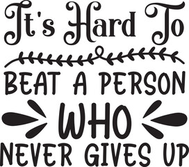 Procreate  svg design