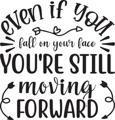 Procreate  svg design