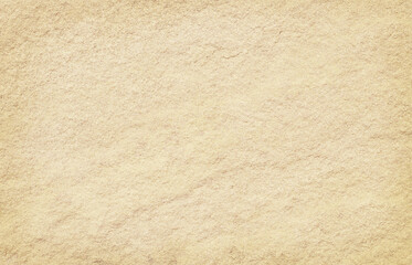 Sandstone wall texture in natural pattern with high resolution for background and design art work.