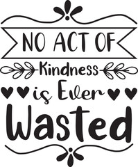 Procreate  svg design