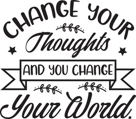 Procreate  svg design