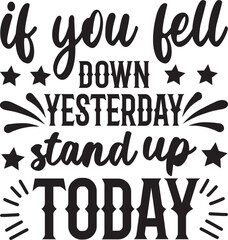 Procreate  svg design