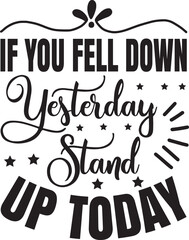 Procreate  svg design