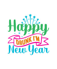 Happy New Year Svg, New Years Bundle SVG, New Years Shirt Svg, Hello 2023, New Years Eve Quote, Cricut Cut File,Happy New Year 2023 SVG Bundle, New Year SVG, New Year Shirt, New Year Outfit svg, Hand 