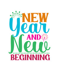 Happy New Year Svg, New Years Bundle SVG, New Years Shirt Svg, Hello 2023, New Years Eve Quote, Cricut Cut File,Happy New Year 2023 SVG Bundle, New Year SVG, New Year Shirt, New Year Outfit svg, Hand 