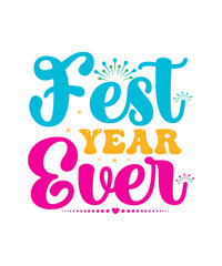 Happy New Year Svg, New Years Bundle SVG, New Years Shirt Svg, Hello 2023, New Years Eve Quote, Cricut Cut File,Happy New Year 2023 SVG Bundle, New Year SVG, New Year Shirt, New Year Outfit svg, Hand 