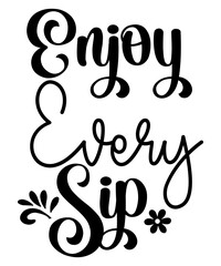 Wine Svg, Wine Svg Bundle, Wine Svg Cut File, Wine Glass Svg, Svg Quotes, Cricut Svg, Wine Svg, Wine Lovers, Wine Decal, Wine Sayings, Wine Glass Svg, Drinking, Wine Quote Svg