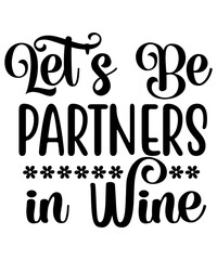 Wine Svg, Wine Svg Bundle, Wine Svg Cut File, Wine Glass Svg, Svg Quotes, Cricut Svg, Wine Svg, Wine Lovers, Wine Decal, Wine Sayings, Wine Glass Svg, Drinking, Wine Quote Svg